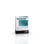 IMUXESAL®