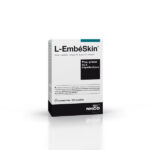 L-EmbéSkin