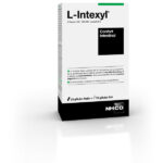 L-INTEXYL