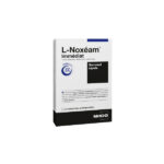L-NOXÉAM IMMÉDIAT