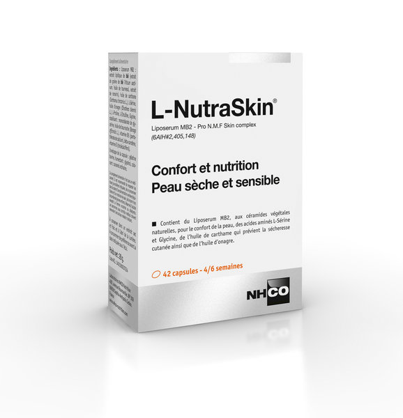 l nutraskin, l-nutraskin