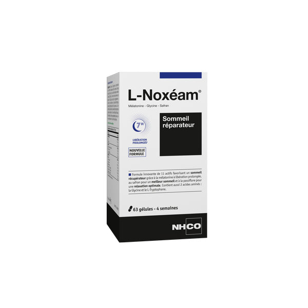l noxeam, l noxeam nhco, l-noxeam