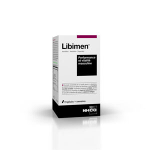 libimen, libimen homme, libimen nhco