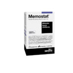 MEMOSTAT