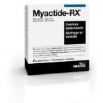 MYACTIDE-RX