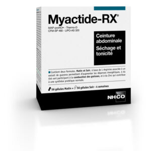 NHCO Myactide-RX