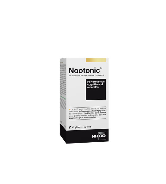 nootonic, nhco nootonic, nootonic nhco