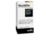 NUCLEOX