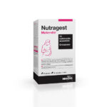 NUTRAGEST