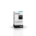 OREXIDE