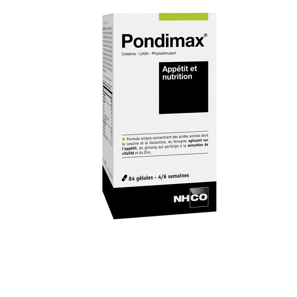 Pondimax, pondimax avis, pondimax prix, pondimax effets secondaires, pondimax pharmacie, pondimax prise de poids, pondimax est il dangereux, pondimax où acheter, pondipmax prix pharmacie, pondimax bienfaits, pondimax danger