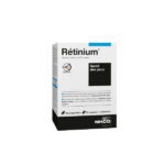 RETINIUM