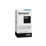 NHCO Synapsyl 70 Gélules : Équilibre Nerveux & Stress