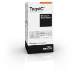 TAGVIC