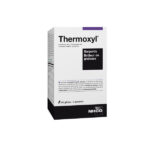 THERMOXYL