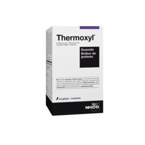NHCO Thermoxyl