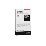 NHCO Uritis - Confort du Système Urinaire - 20 Comprimés