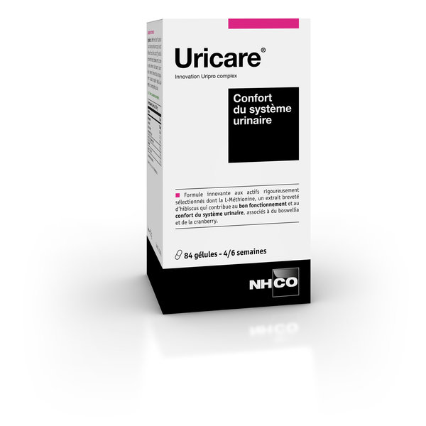 uricare, uricare nhco, nhco uricare