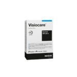 VISIOCARE