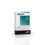 VITOREL