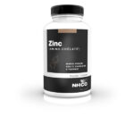ZINC