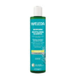 WELEDA - Shampooing revitalisant au Romarin - 250 ml