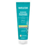 Weleda - Après-Shampoing Revitalisant au Romarin - 150 ml
