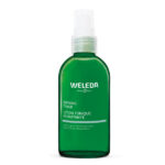 WELEDA - Lotion tonique hydratante - 150 ml