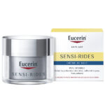 SENSI-RIDES Soin Anti-Rides Nuit