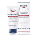 AQUAPHOR Baume Réparateur Cutané