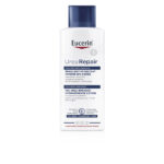 UREAREPAIR Emollient 10% d'Urée