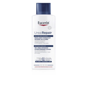 UREAREPAIR Emollient 10% d'Urée