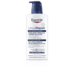 UREAREPAIR Emollient 10% d'Urée