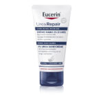 UREAREPAIR Crème Mains 5% d'Urée