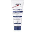 UREAREPAIR Crème Pieds 10% d'Urée