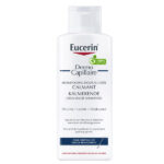 DERMOCAPILLAIRE Shampooing Calmant 5% d'Urée
