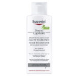 DERMOCAPILLAIRE Shampooing Haute Tolérance