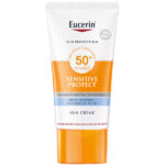 SUN SENSITIVE PROTECT Crème SPF 50+