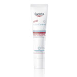 ATOPICONTROL Crème Calmante Intensive