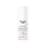 ANTIROUGEURS Soin de Jour Correcteur SPF25