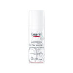 ULTRASENSIBLE Soin Apaisant Peau Sèche