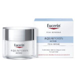 AQUAPORIN ACTIVE Soin Hydratant Peau Sèche