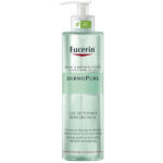 DERMOPURE  Gel Nettoyant