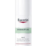 DERMOPURE MAT Fluide Matifiant