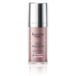 ANTI-PIGMENT Sérum Duo