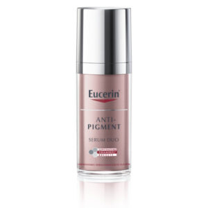 ANTI-PIGMENT Sérum Duo