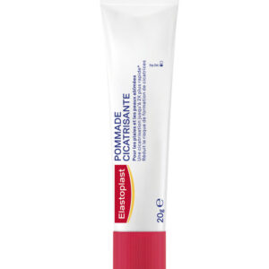 ELASTOPLAST POMMADE CICATRISANTE - 20g - Image 2