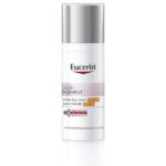 ANTI-PIGMENT Soin de Jour  SPF30