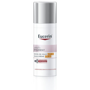 ANTI-PIGMENT Soin de Jour  SPF30