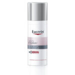 ANTI-PIGMENT Soin de Nuit